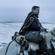 Illustration for article titled Braveheart gets another sort-of sequel with the meager Robert The Bruce